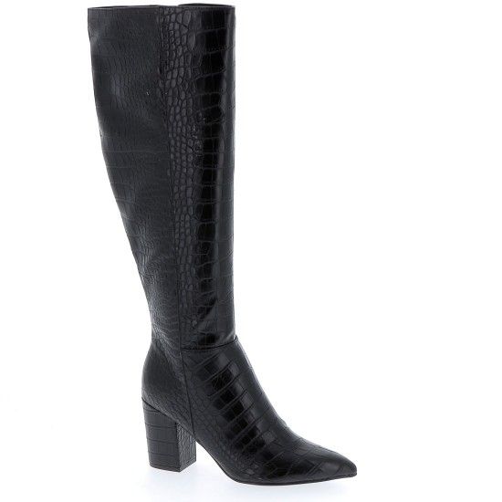 Nine West Ženska čizma 40ZZV10022