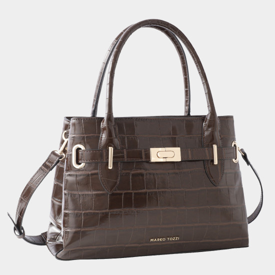  Ženska torba