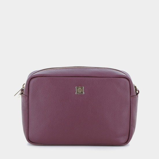  Ženska torba