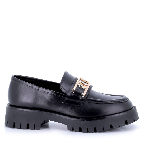 Guess Ženska cipela 62ZCJ11682