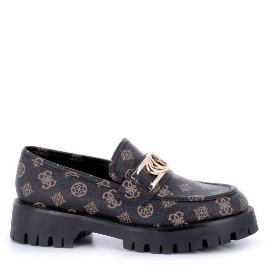 Guess Ženska cipela 62ZCJ11932