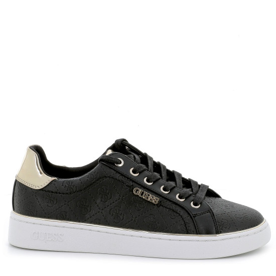 Guess Ženska patika 62ZCJ12112