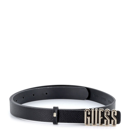 Guess Ženski kai&scaron; 62ZEK00022