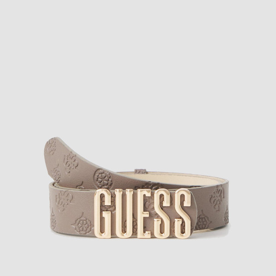 Guess Ženski kaiš 62ZEK00122