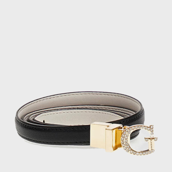 Guess Ženski kaiš 62ZEK00142