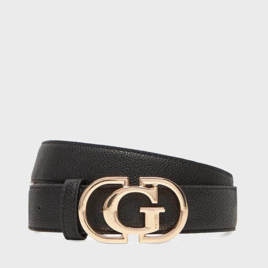 Guess Ženski kaiš 62ZEK00152