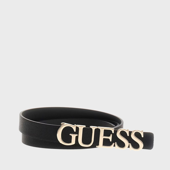 Guess Ženski kaiš 62ZEK00162