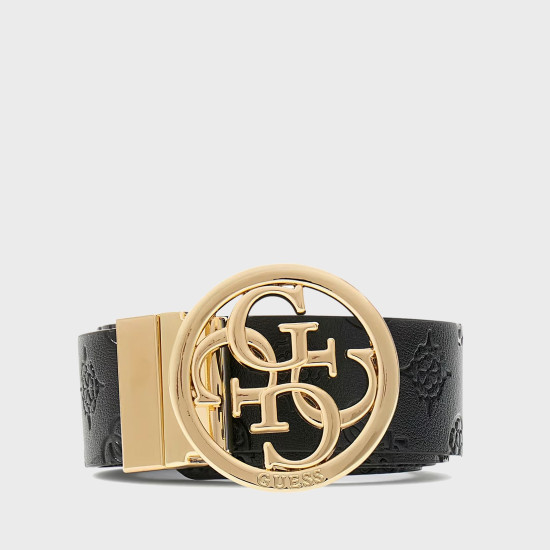 Guess Ženski kaiš 62ZEK00182