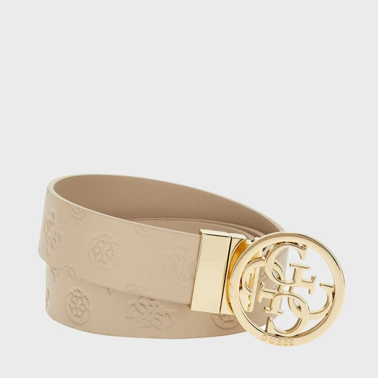 Guess Ženski kai&scaron; 62ZEK00192