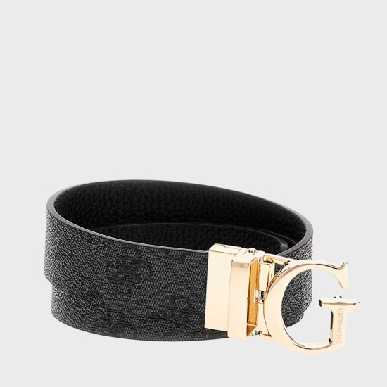 Guess Ženski kaiš 62ZEK00202