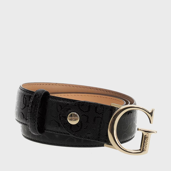 Guess Ženski kaiš 62ZEK00222