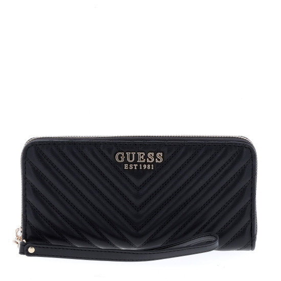 Guess Ženski novčanik 62ZEN00202