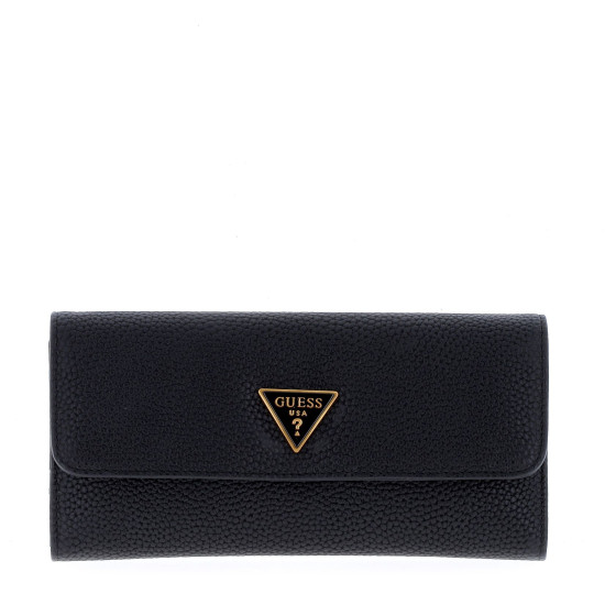 Guess Ženski novčanik 62ZEN00252