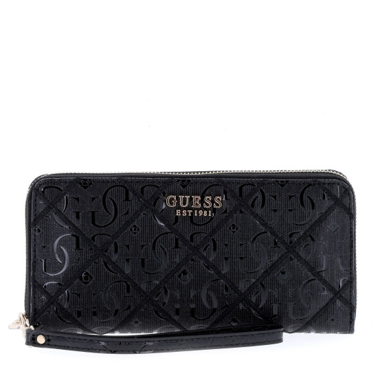 Guess Ženski novčanik 62ZEN00282