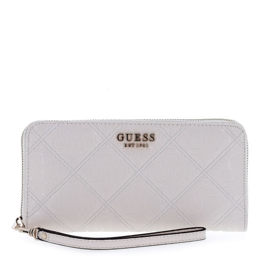 Guess Ženski novčanik 62ZEN00292
