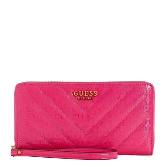 Guess Ženski novčanik 62ZEN00382