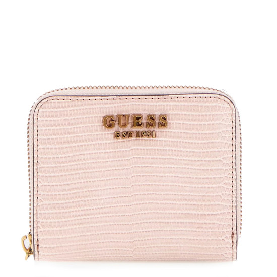 Guess Ženski novčanik 62ZEN00542