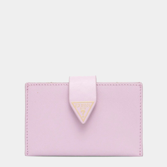 Guess Ženski novčanik 62ZEN00825