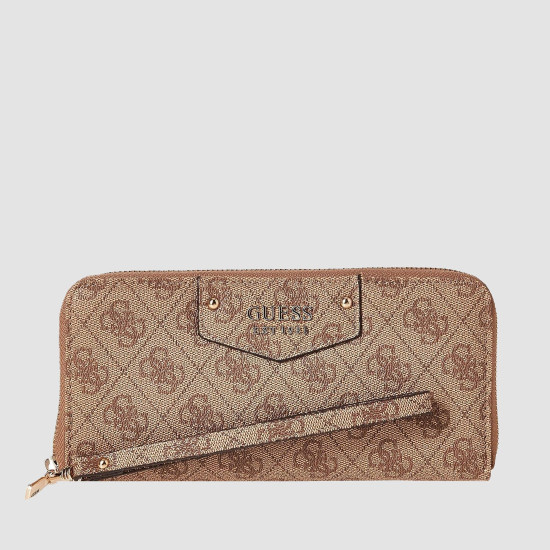 Guess Ženski novčanik 62ZEN00845