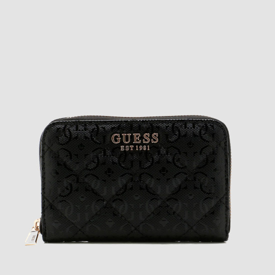 Guess Ženski novčanik 62ZEN00855