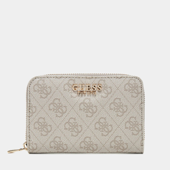 Guess Ženski novčanik 62ZEN01085