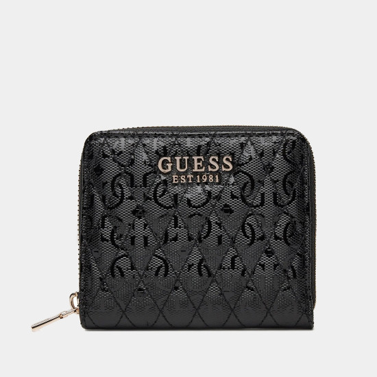 Guess Ženski novčanik 62ZEN01155