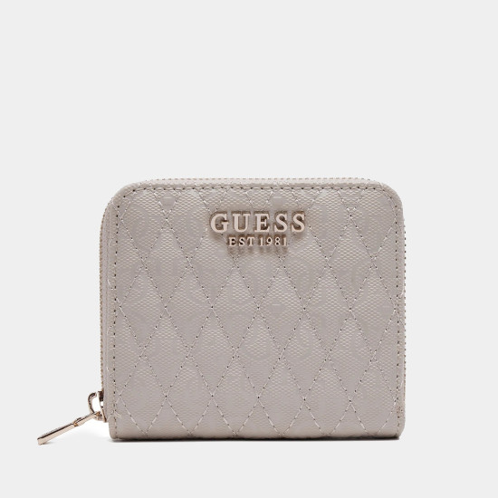 Guess Ženski novčanik 62ZEN01165