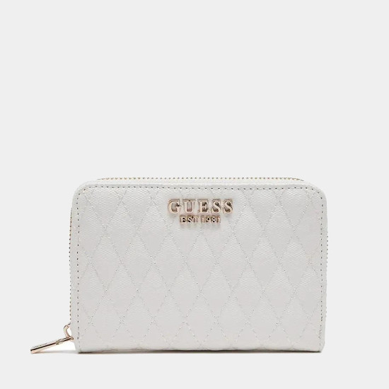 Guess Ženski novčanik 62ZEN01175
