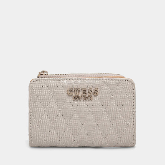 Guess Ženski novčanik 62ZEN01185