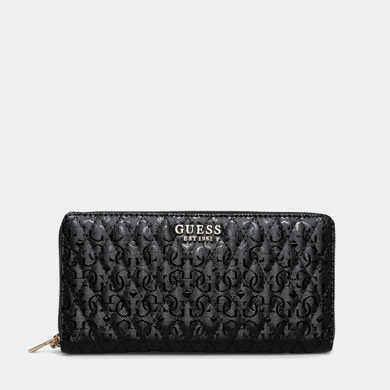 Guess Ženski novčanik 62ZEN01195