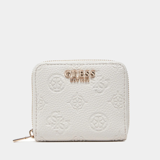 Guess Ženski novčanik 62ZEN01215