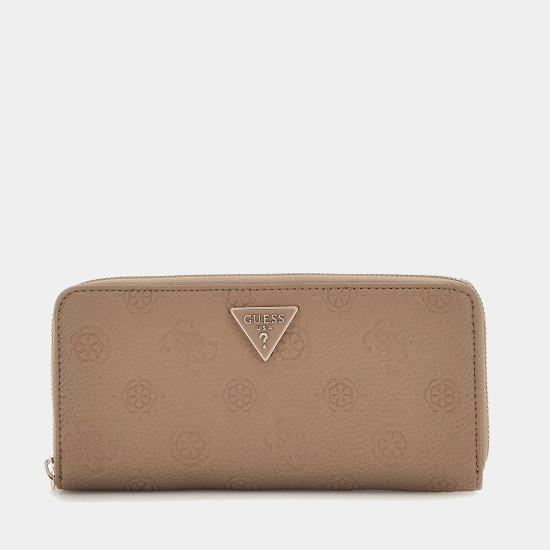 Guess Ženski novčanik 62ZEN01225