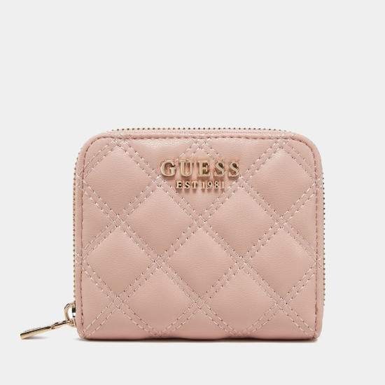 Guess Ženski novčanik 62ZEN01235