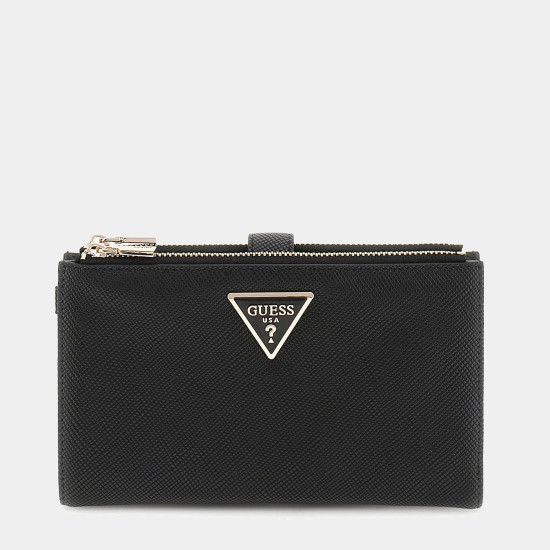 Guess Ženski novčanik 62ZEN01245