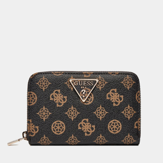 Guess Ženski novčanik 62ZEN01255