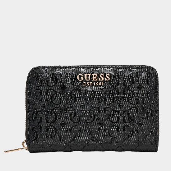 Guess Ženski novčanik 62ZEN01585