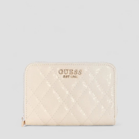 Guess Ženski novčanik 62ZEN01595