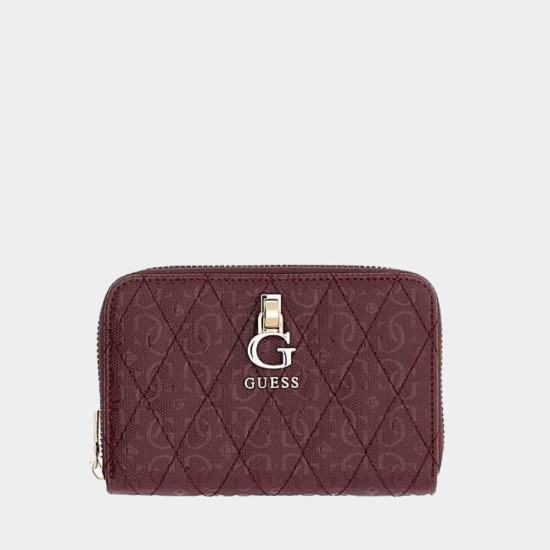 Guess Ženski novčanik 62ZEN01675