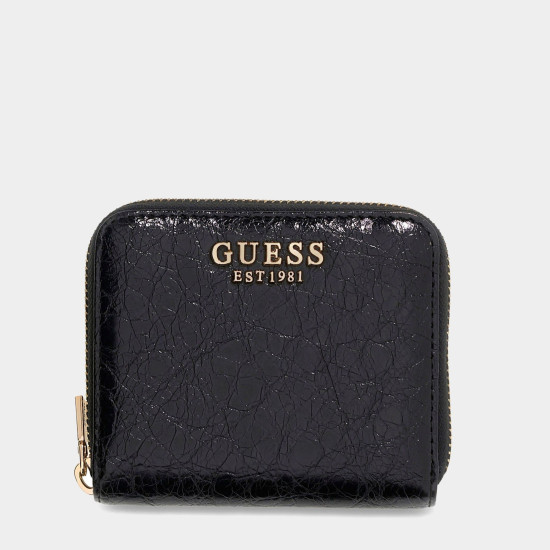 Guess Ženski novčanik 62ZEN01755