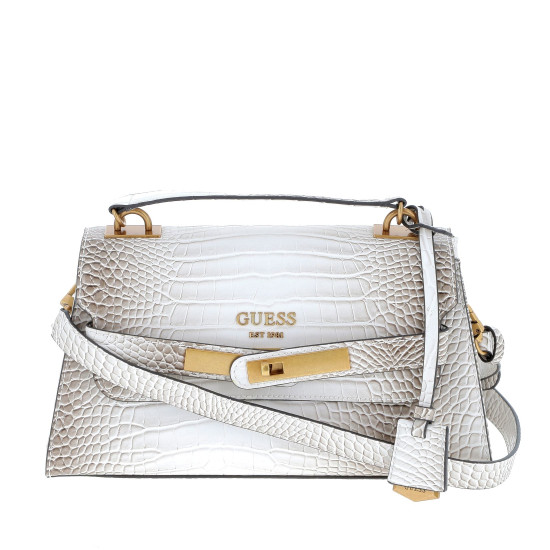 Guess Ženska torba 62ZET01725