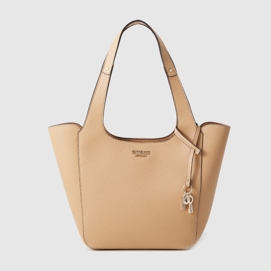 Guess Ženska torba 62ZET06475