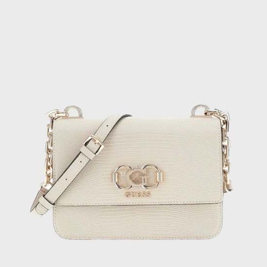Guess Ženska torba 62ZET08015