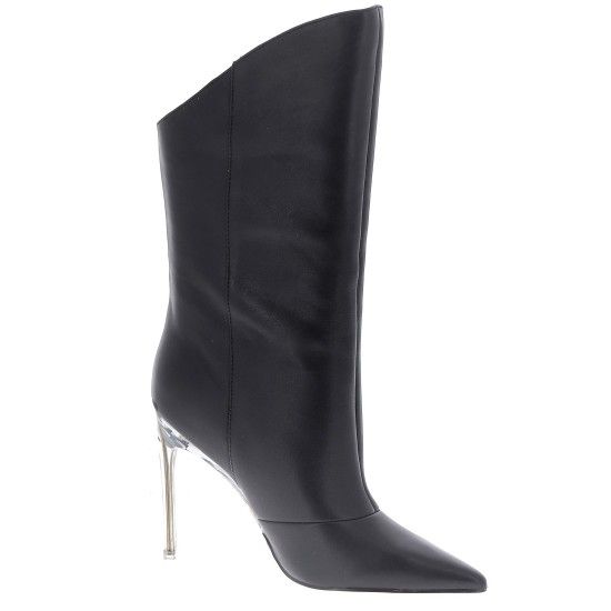 Guess Ženska čizma 62ZZV11192
