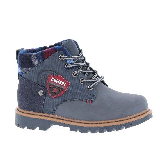 Bata Dječija gležnjerica 63DGL10113