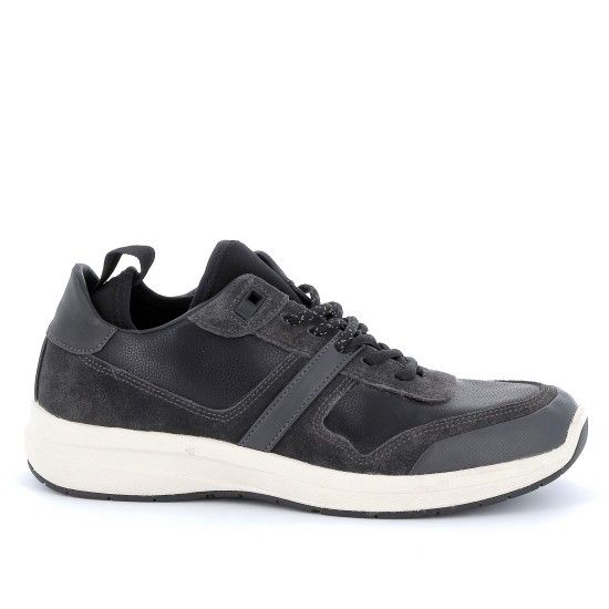 Bata Mu&scaron;ka cipela 63MCJ10151