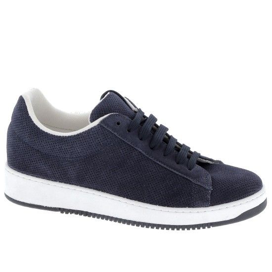 Bata Muška cipela 63MCJ10321