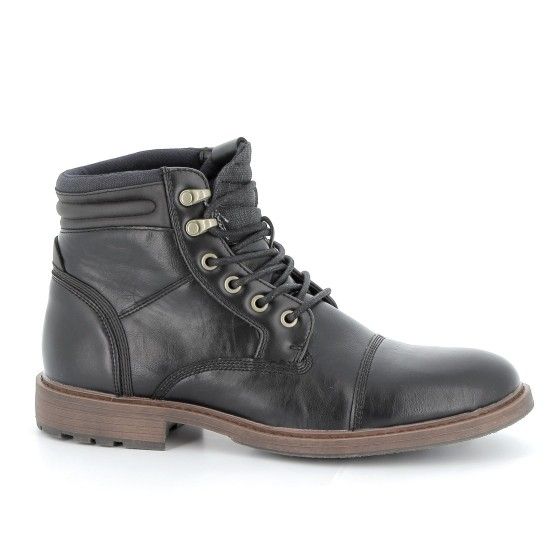 Bata Mu&scaron;ka gležnjerica 63MGL10111