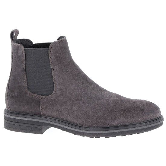 Bata Mu&scaron;ka gležnjerica 63MGL10251