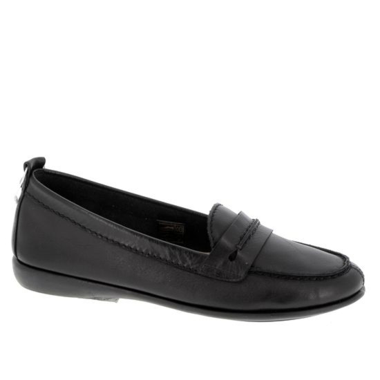 Bata Ženska cipela 63ZCJ10242