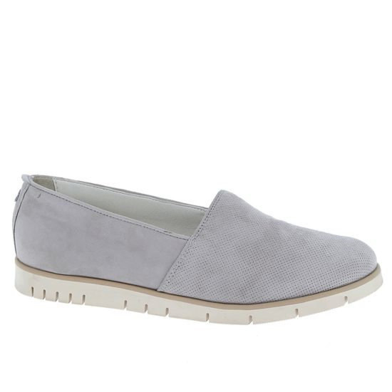 Bata Ženska cipela 63ZCJ10262